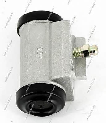 Nippon pieces T323A26 Wheel Brake Cylinder T323A26: Buy near me in Poland at 2407.PL - Good price!
