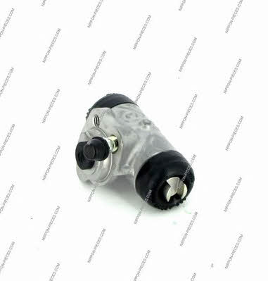 Nippon pieces T323A27 Wheel Brake Cylinder T323A27: Buy near me in Poland at 2407.PL - Good price!