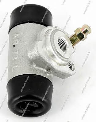 Nippon pieces T323A28 Wheel Brake Cylinder T323A28: Buy near me in Poland at 2407.PL - Good price!