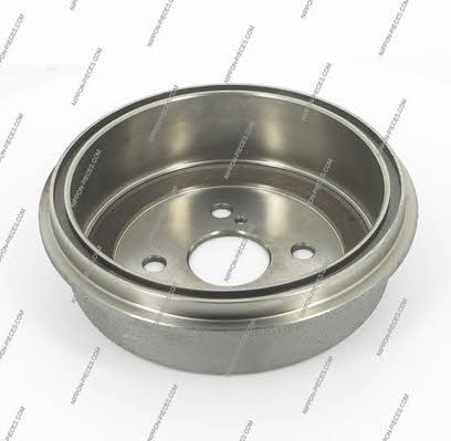 Nippon pieces T340A01 Rear brake drum T340A01: Buy near me in Poland at 2407.PL - Good price!