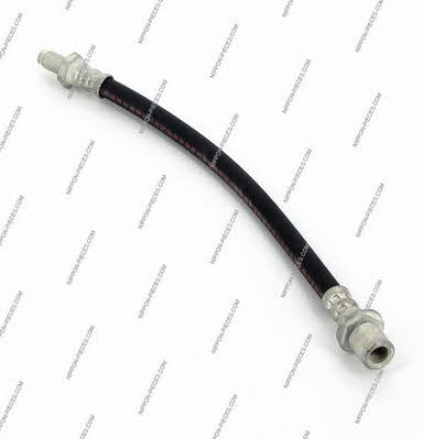 Nippon pieces T370A05 Brake Hose T370A05: Buy near me in Poland at 2407.PL - Good price!
