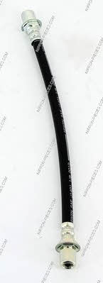 Nippon pieces T370A07 Brake Hose T370A07: Buy near me in Poland at 2407.PL - Good price!