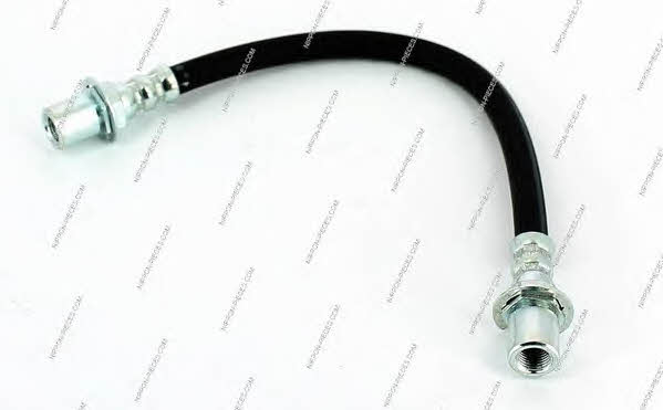 Nippon pieces T370A108 Brake Hose T370A108: Buy near me in Poland at 2407.PL - Good price!