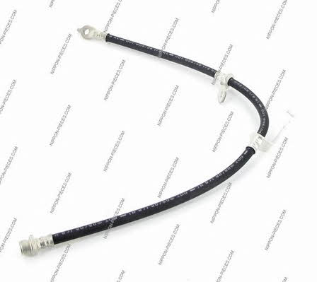 Nippon pieces T370A246 Brake Hose T370A246: Buy near me in Poland at 2407.PL - Good price!