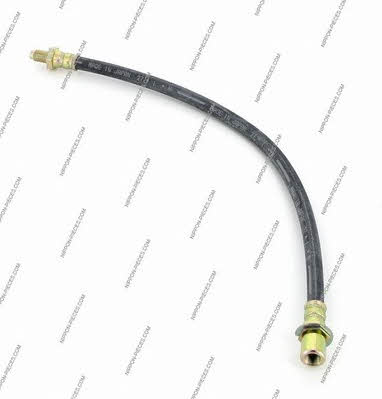 Nippon pieces T370A51 Brake Hose T370A51: Buy near me in Poland at 2407.PL - Good price!