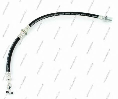 Nippon pieces T370A78 Brake Hose T370A78: Buy near me in Poland at 2407.PL - Good price!