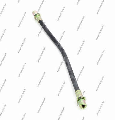 Nippon pieces T370A98 Brake Hose T370A98: Buy near me in Poland at 2407.PL - Good price!