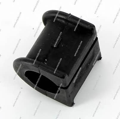 Nippon pieces T400A10 Silent block T400A10: Buy near me in Poland at 2407.PL - Good price!