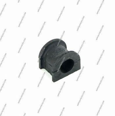 Nippon pieces T400A64 Control Arm-/Trailing Arm Bush T400A64: Buy near me in Poland at 2407.PL - Good price!