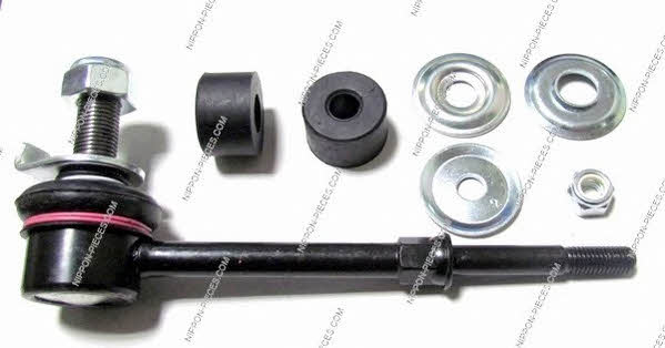 Nippon pieces T405A12 Rod/Strut, stabiliser T405A12: Buy near me in Poland at 2407.PL - Good price!