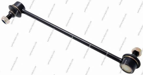 Nippon pieces T405A20 Rod/Strut, stabiliser T405A20: Buy near me in Poland at 2407.PL - Good price!