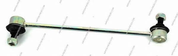 Nippon pieces T405A40 Rod/Strut, stabiliser T405A40: Buy near me in Poland at 2407.PL - Good price!