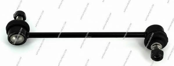 Nippon pieces T405A51 Rod/Strut, stabiliser T405A51: Buy near me in Poland at 2407.PL - Good price!
