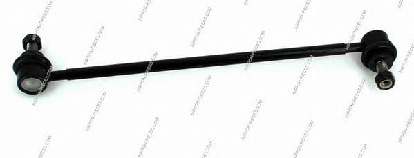 Nippon pieces T405A54 Rod/Strut, stabiliser T405A54: Buy near me in Poland at 2407.PL - Good price!