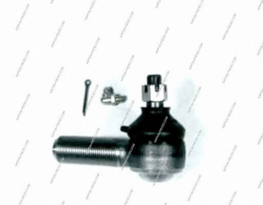 Nippon pieces T410A02 Tie rod end T410A02: Buy near me in Poland at 2407.PL - Good price!