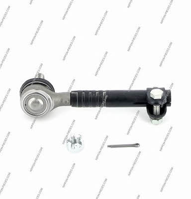 Nippon pieces T410A09 Tie rod end T410A09: Buy near me in Poland at 2407.PL - Good price!