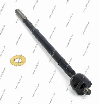 Nippon pieces T410A128 Inner Tie Rod T410A128: Buy near me in Poland at 2407.PL - Good price!