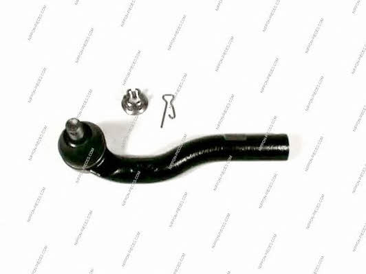 Nippon pieces T410A134 Tie rod end right T410A134: Buy near me in Poland at 2407.PL - Good price!