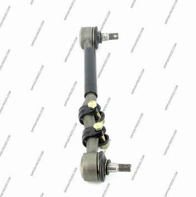 Nippon pieces T410A204 Tie rod end T410A204: Buy near me in Poland at 2407.PL - Good price!