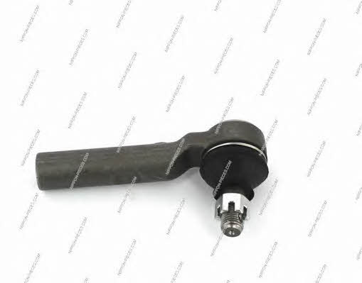 Nippon pieces T410A221 Tie rod end T410A221: Buy near me in Poland at 2407.PL - Good price!