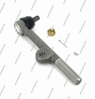 Nippon pieces T410A39 Tie rod end T410A39: Buy near me in Poland at 2407.PL - Good price!
