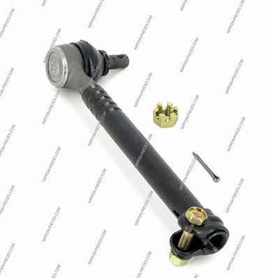 Nippon pieces T410A42 Tie rod end T410A42: Buy near me in Poland at 2407.PL - Good price!