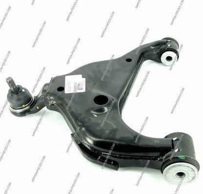 Nippon pieces T420A120 Track Control Arm T420A120: Buy near me in Poland at 2407.PL - Good price!