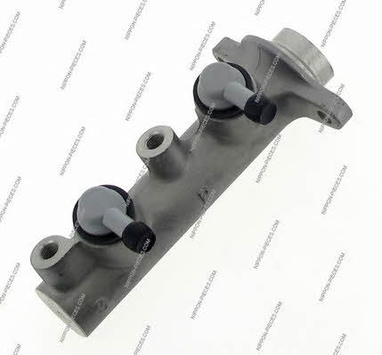 Nippon pieces H310I06 Brake Master Cylinder H310I06: Buy near me in Poland at 2407.PL - Good price!