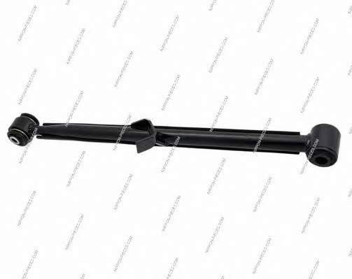 Nippon pieces T405A63 Rod/Strut, stabiliser T405A63: Buy near me at 2407.PL in Poland at an Affordable price!