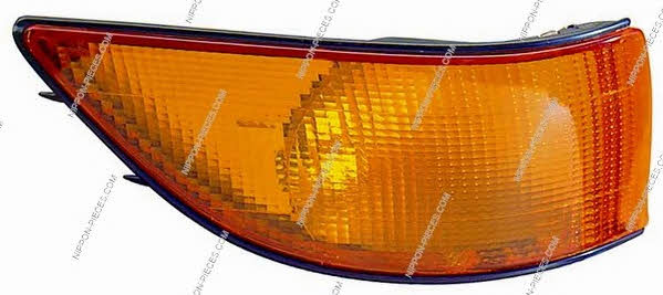 Nippon pieces M690I05 Indicator light M690I05: Buy near me in Poland at 2407.PL - Good price!