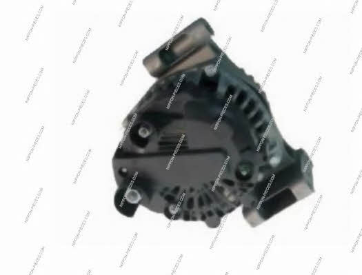 Nippon pieces S511I18 Alternator S511I18: Dobra cena w Polsce na 2407.PL - Kup Teraz!