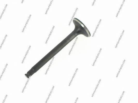 Nippon pieces S921G01 Exhaust valve S921G01: Buy near me in Poland at 2407.PL - Good price!