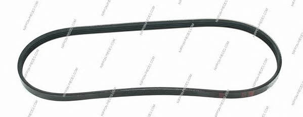 Nippon pieces T111A22 V-Ribbed Belt T111A22: Buy near me in Poland at 2407.PL - Good price!