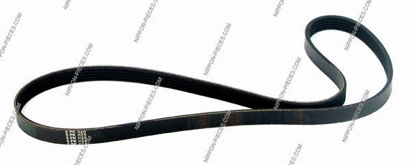 Nippon pieces T111A29 V-Ribbed Belt T111A29: Buy near me in Poland at 2407.PL - Good price!