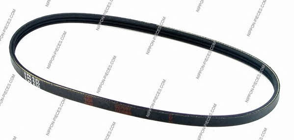 Nippon pieces T111A30 V-Ribbed Belt T111A30: Buy near me in Poland at 2407.PL - Good price!