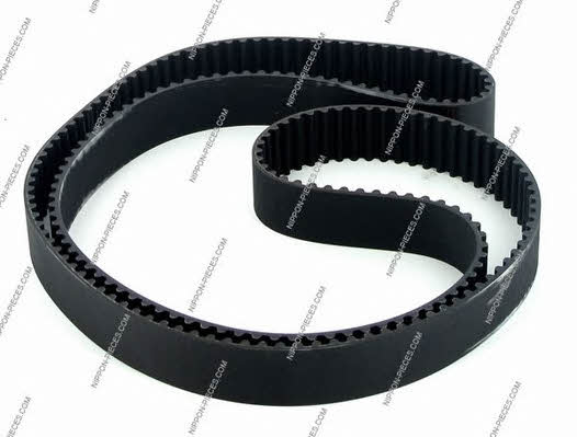 Nippon pieces T112A107 Timing belt T112A107: Buy near me in Poland at 2407.PL - Good price!