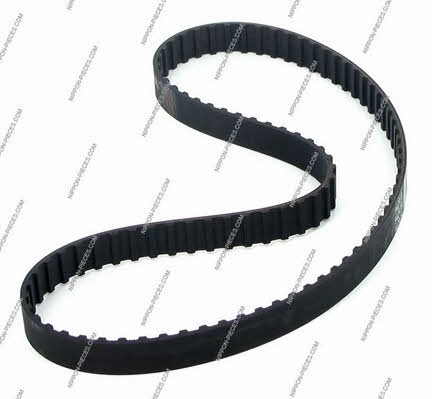 Nippon pieces T112A14 Timing belt T112A14: Buy near me in Poland at 2407.PL - Good price!