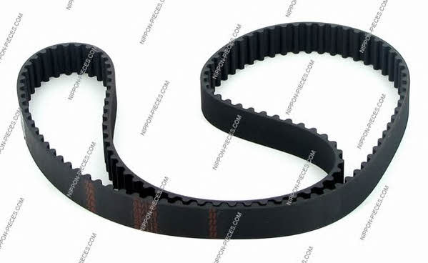 Nippon pieces T112A23 Timing belt T112A23: Buy near me in Poland at 2407.PL - Good price!