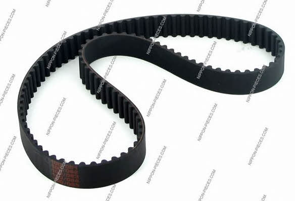 Nippon pieces T112A28 Timing belt T112A28: Buy near me in Poland at 2407.PL - Good price!