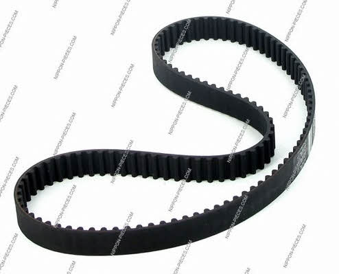Nippon pieces T112A29 Timing belt T112A29: Buy near me in Poland at 2407.PL - Good price!