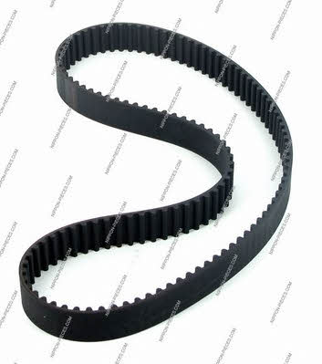 Nippon pieces T112A30 Timing belt T112A30: Buy near me at 2407.PL in Poland at an Affordable price!