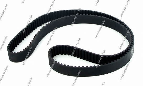 Nippon pieces T112A31 Timing belt T112A31: Buy near me in Poland at 2407.PL - Good price!