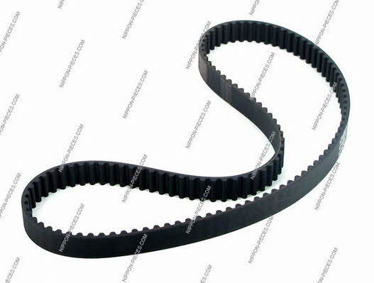 Nippon pieces T112A97 Timing belt T112A97: Buy near me in Poland at 2407.PL - Good price!