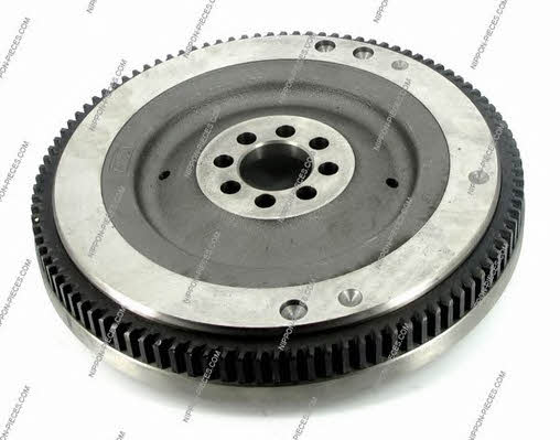 Nippon pieces T205A10 Flywheel T205A10: Buy near me in Poland at 2407.PL - Good price!