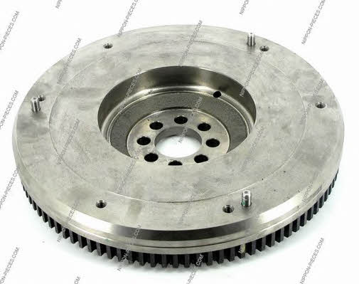 Nippon pieces T205A18 Flywheel T205A18: Buy near me in Poland at 2407.PL - Good price!