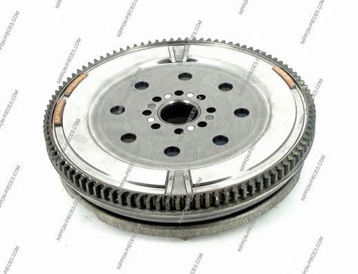 Nippon pieces T205A22 Flywheel T205A22: Buy near me in Poland at 2407.PL - Good price!