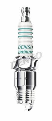 Nippon pieces T22EP-U Spark plug T22EPU: Buy near me in Poland at 2407.PL - Good price!