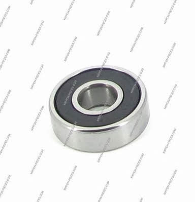 Nippon pieces T230A01 Input shaft bearing T230A01: Buy near me in Poland at 2407.PL - Good price!