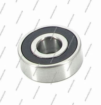Nippon pieces T230A02 Input shaft bearing T230A02: Buy near me in Poland at 2407.PL - Good price!