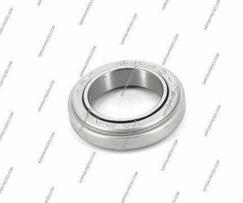 Nippon pieces T240A01 Release bearing T240A01: Buy near me in Poland at 2407.PL - Good price!